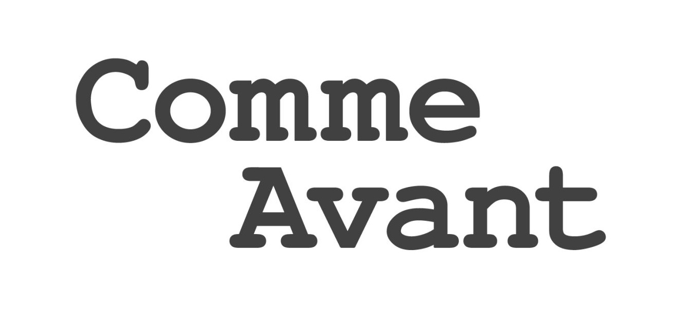 Comme Avant Enernova Ingenierie