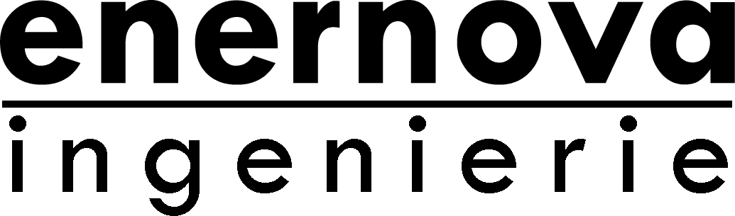 Enernova Ingénierie